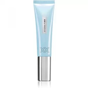 Image of XX by Revolution HYDRA FIXX Moisturizing Makeup Primer 30ml