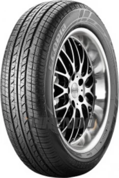 Image of Bridgestone Ecopia EP25 175/65 R15 84H