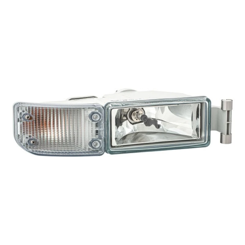 Image of HELLA 1NB 354 986-061 Spotlight Spotlight (202)