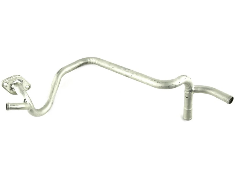 Image of FAST Radiator hose FAST FT61030