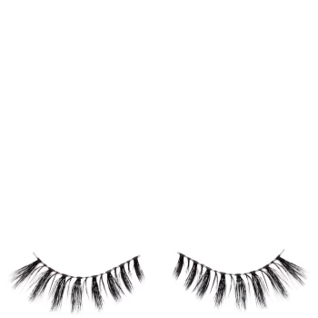 image of PUR Pro Eyelashes - Jetsetter