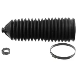 Image of Steering Boot Set 102369 by Febi Bilstein