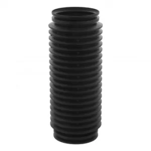 Image of Mounting Bush Protective Cap/Bellow 34289 by Febi Bilstein