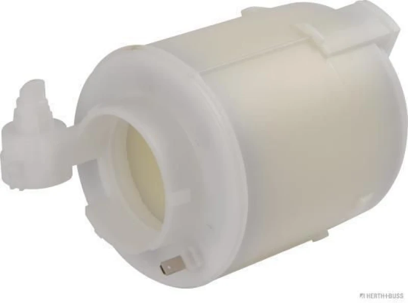 Image of Fuel filter HERTH+BUSS JAKOPARTS J1330540