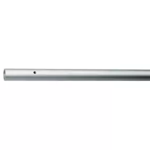 Image of Gedore Extension tube 2 A 24 - 30, 460 mm, d 19 mm