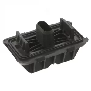 Image of Jack Sockets Holder 45408 by Febi Bilstein