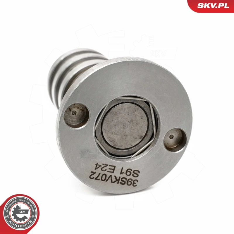 Image of ESEN SKV VVT solenoid ESEN SKV 39SKV072