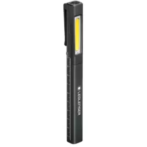 Image of Iw2R Inspection Lamp