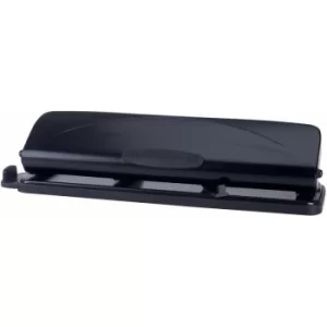 Image of Rapid 4 Hole Medium Punch