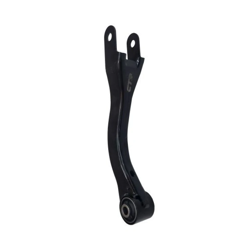 Image of CTR Suspension arm CTR CQ0507