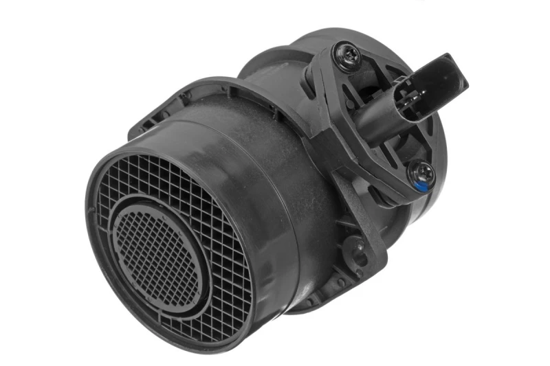 Image of VDO Mass air flow sensor VDO 2803550129302