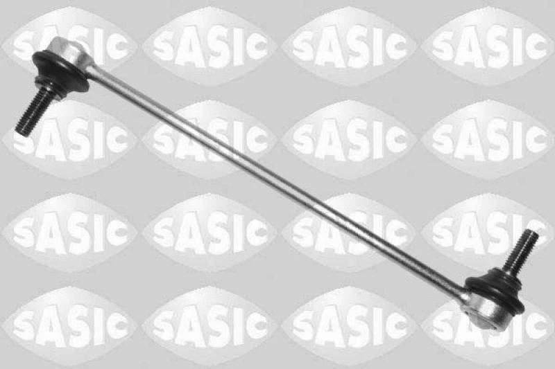 Image of Anti-roll bar link SASIC 2304055