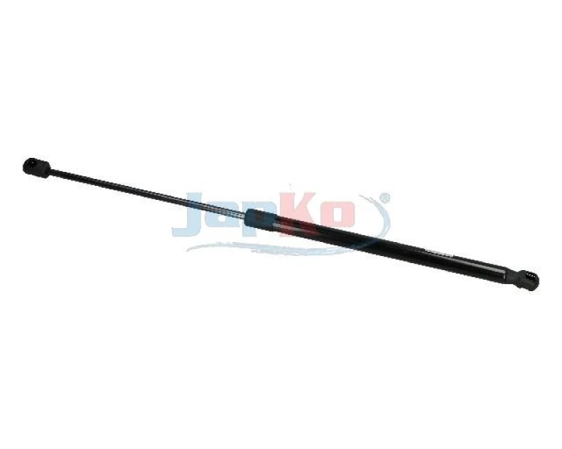Image of JAPKO Tailgate strut JAPKO ZSJ90030