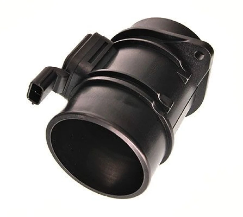 Image of MAXGEAR Mass air flow sensor MAXGEAR 51-0168