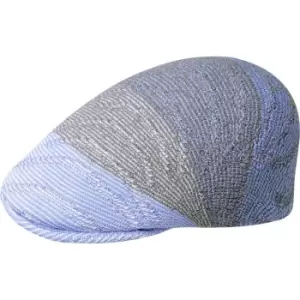 Image of Kangol Wavy Stripe 507 99 - Grey