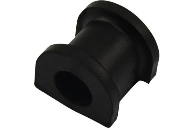 Image of KAVO PARTS Anti-roll bar bush KAVO PARTS SBS-2002