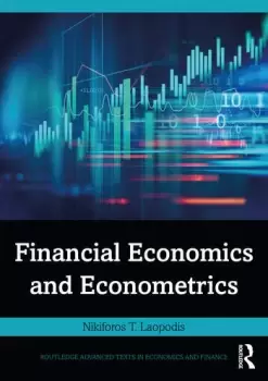 Image of Financial Economics and Econometrics