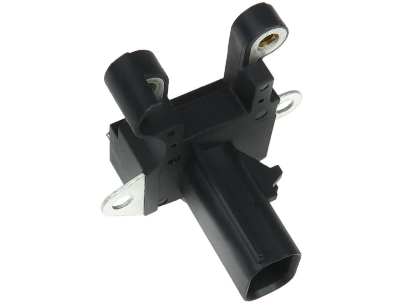 Image of AS-PL Alternator voltage regulator AS-PL ARE6086