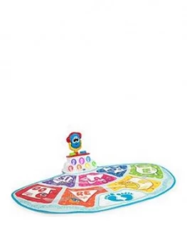 Image of Chicco Musical Walking Playmat