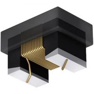 Image of Inductor SMD 0805 0.68 uH