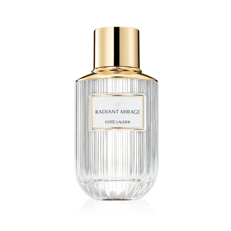 Image of Estee Lauder Radiant Mirage Eau de Parfum Refill Multi unisex
