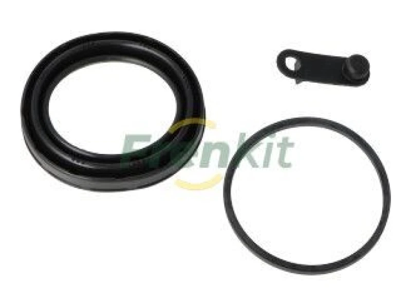 Image of FRENKIT Repair Kit, brake caliper FRENKIT 260101