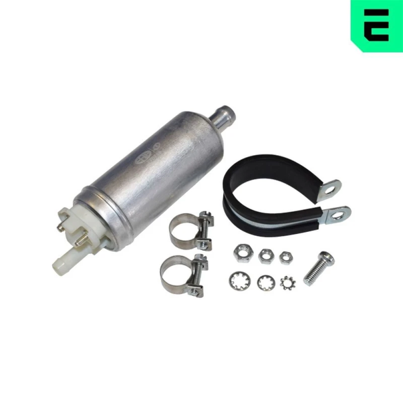 Image of ERA Fuel pump ERA 770218A