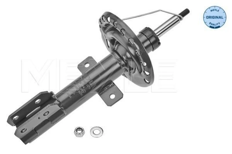 Image of Shock absorber MEYLE 16-26 623 0019
