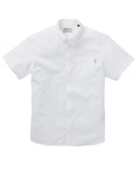 Image of Jack & Jones Jones Shirt