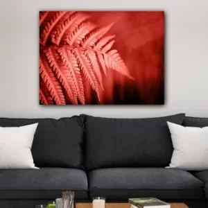 Image of 1255108291_70100 Multicolor Decorative Canvas Painting