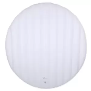 Image of Miami / Cancun/ Havana Round Inflatable Insulation Lid