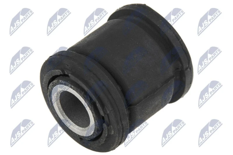 Image of NTY Trailing arm / Suspension arm bush NTY ZTT-TY-023C