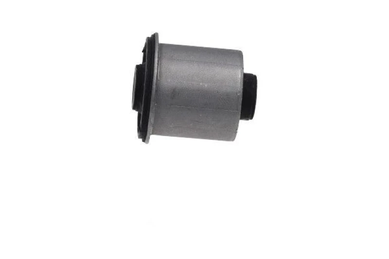 Image of KAVO PARTS Trailing arm / Suspension arm bush KAVO PARTS SCR-5529
