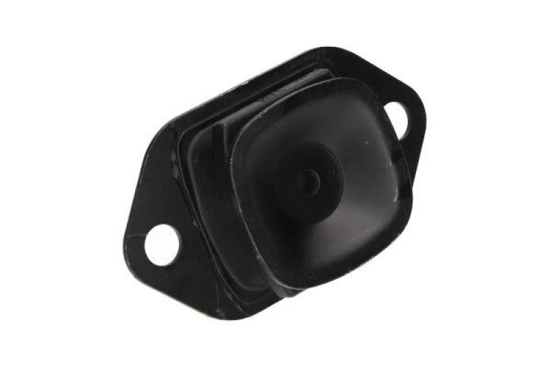 Image of KAVO PARTS EEM-6678 Engine mount Rubber-Metal Mount Engine Mounting (247)