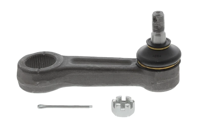 Image of Pitman Arm MOOG MI-PA-15688