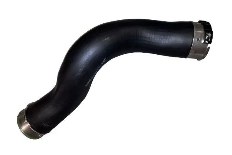 Image of Charger intake hose BUGIAD 81727
