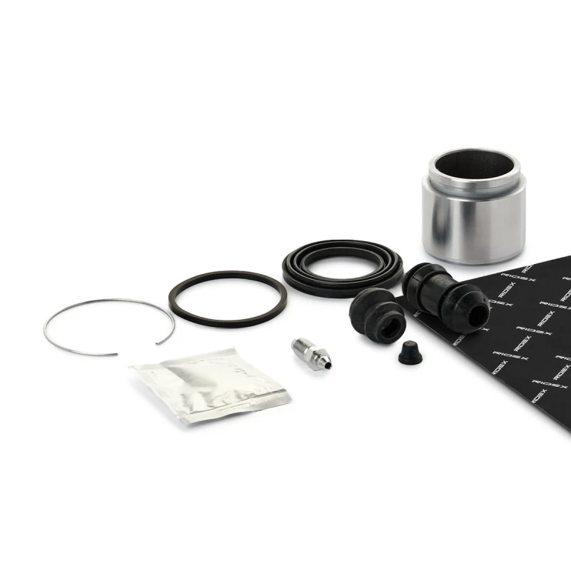 Image of RIDEX Repair Kit, brake caliper RIDEX 405R0419