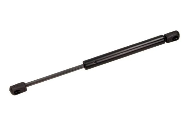 Image of MAXGEAR Gas Spring, rear windscreen MAXGEAR 12-1697