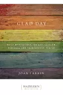 Image of glad day daily affirmations daily meditations for gay lesbian bisexual and