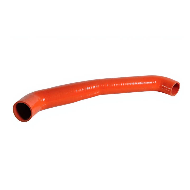 Image of LCC LCC6108 Turbocharger Hose Charger Intake Hose (3314)