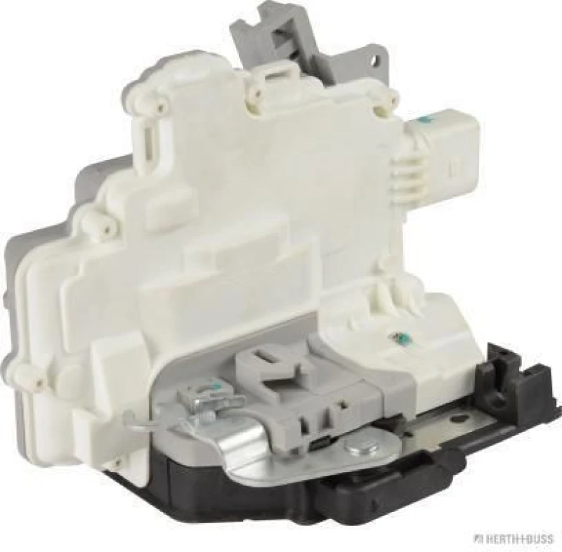 Image of Door lock HERTH+BUSS ELPARTS 73100040