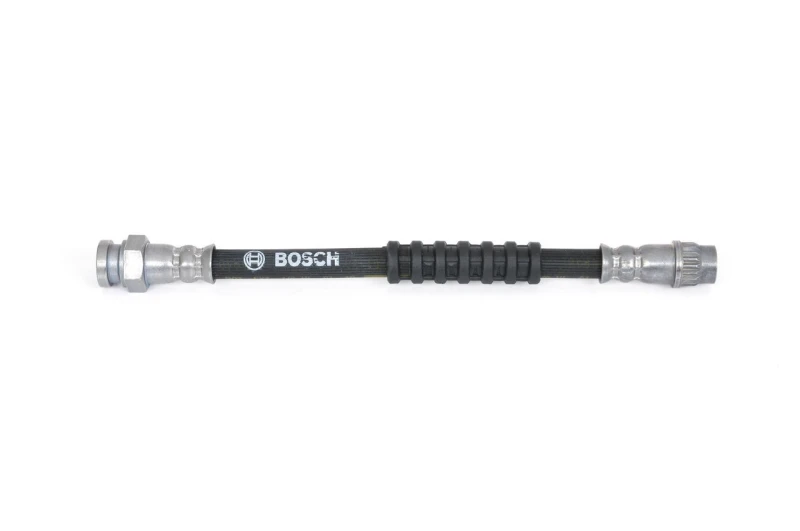 Image of Brake hose Bosch 1 987 481 A44