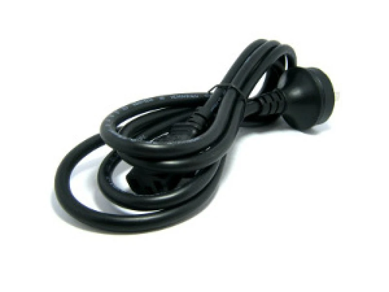 Image of Cisco AIR-PWR-CORD-CE= power cable
