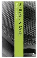 Image of aesthetics and music
