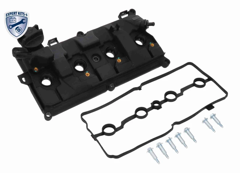 Image of ACKOJA Rocker cover ACKOJA A38-0637