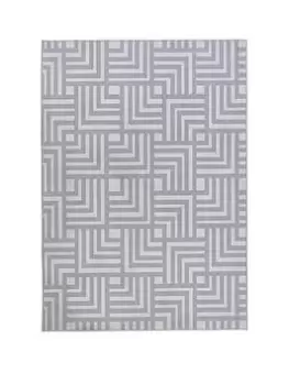 Image of My Washable Soho Rug