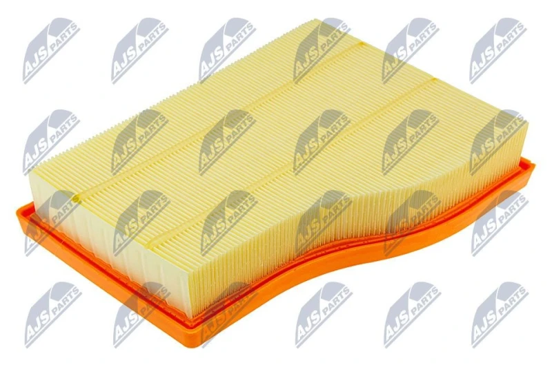 Image of NTY Air filter NTY FAF-ME-087