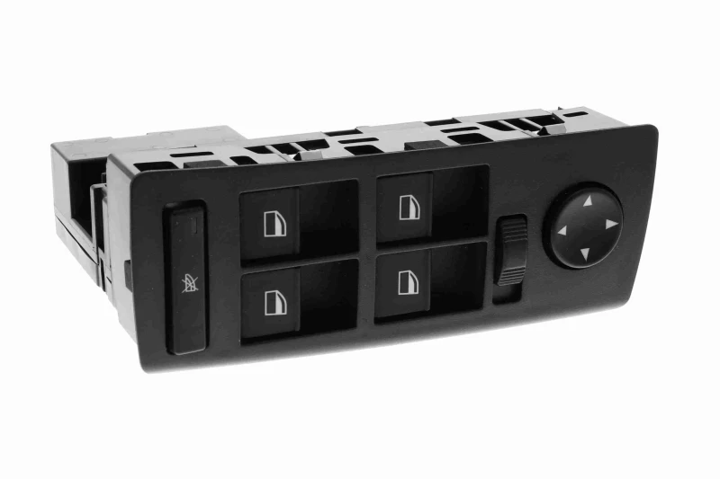 Image of Window switch VEMO V20-73-0147