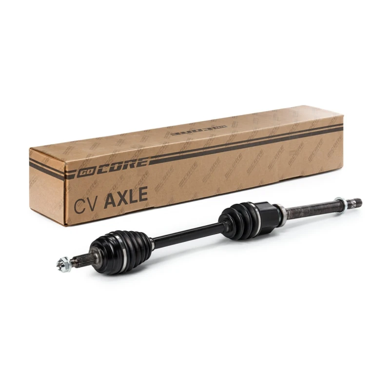 Image of goCORE Drive shaft goCORE GCA30143