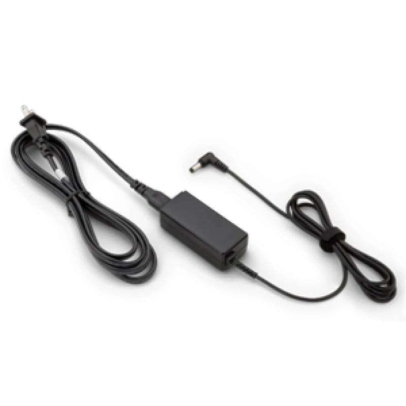 Image of Toshiba PA5096U-1ACA power adapter/inverter Indoor 45 W Black
